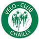 Vélo-club Chailly