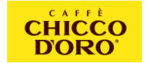 Chicco d