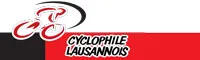 Cyclophile lausannois