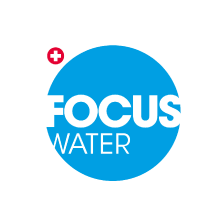 Focus water