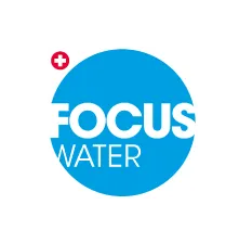 Focus water