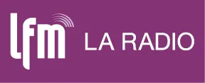 LFM la radio