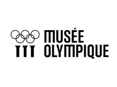 Le musée olympique