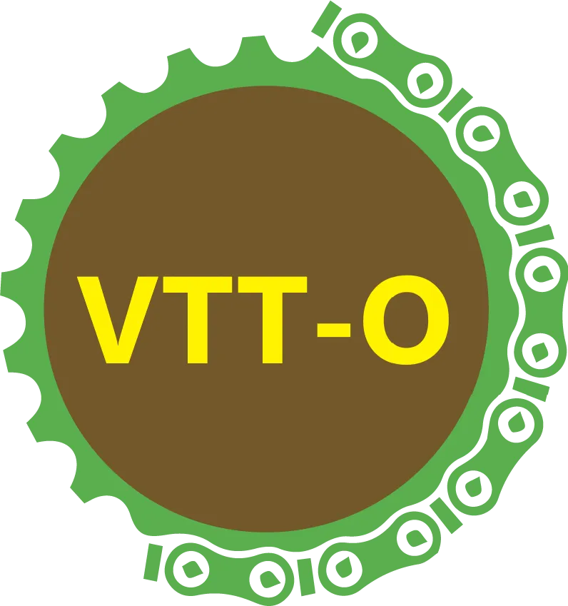 vtt o