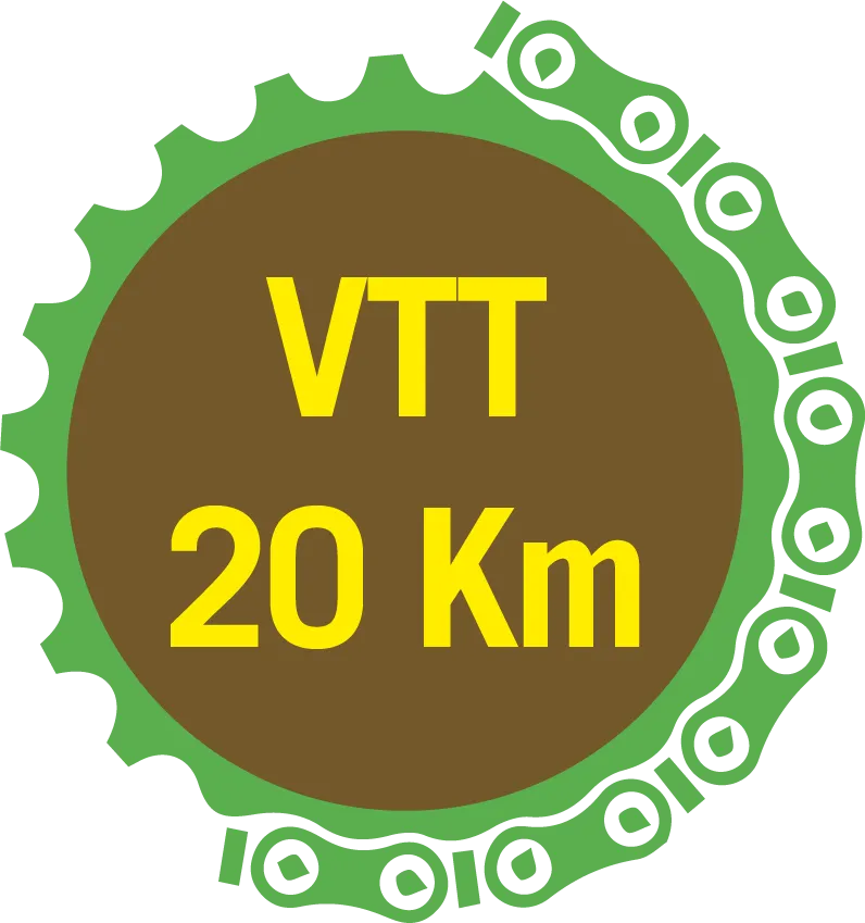 vtt20