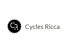 CYCLES RICCA